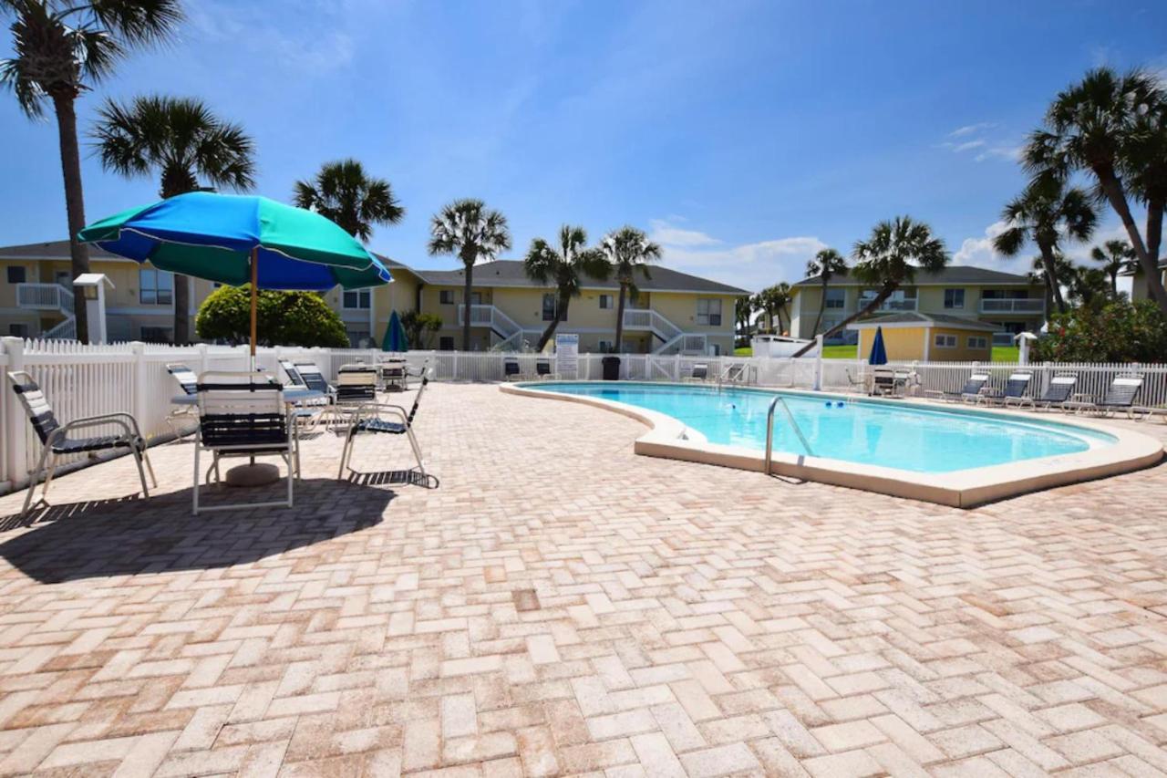 Sandpiper Cove By Panhandle Getaways 데스틴 외부 사진
