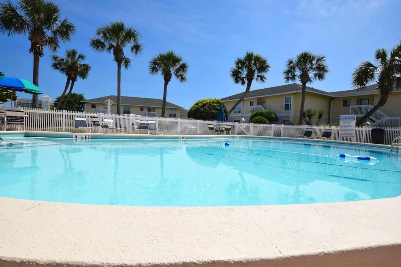 Sandpiper Cove By Panhandle Getaways 데스틴 외부 사진