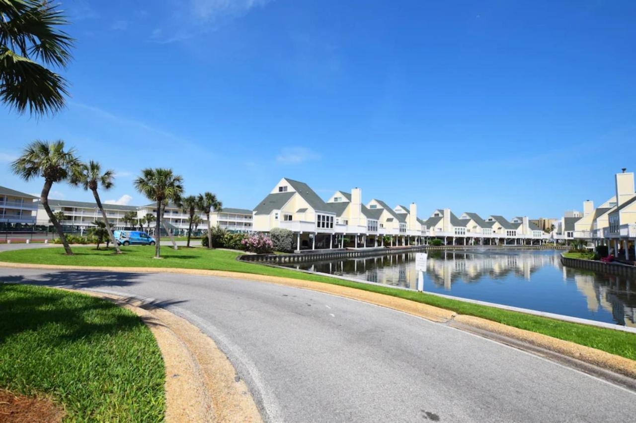 Sandpiper Cove By Panhandle Getaways 데스틴 외부 사진