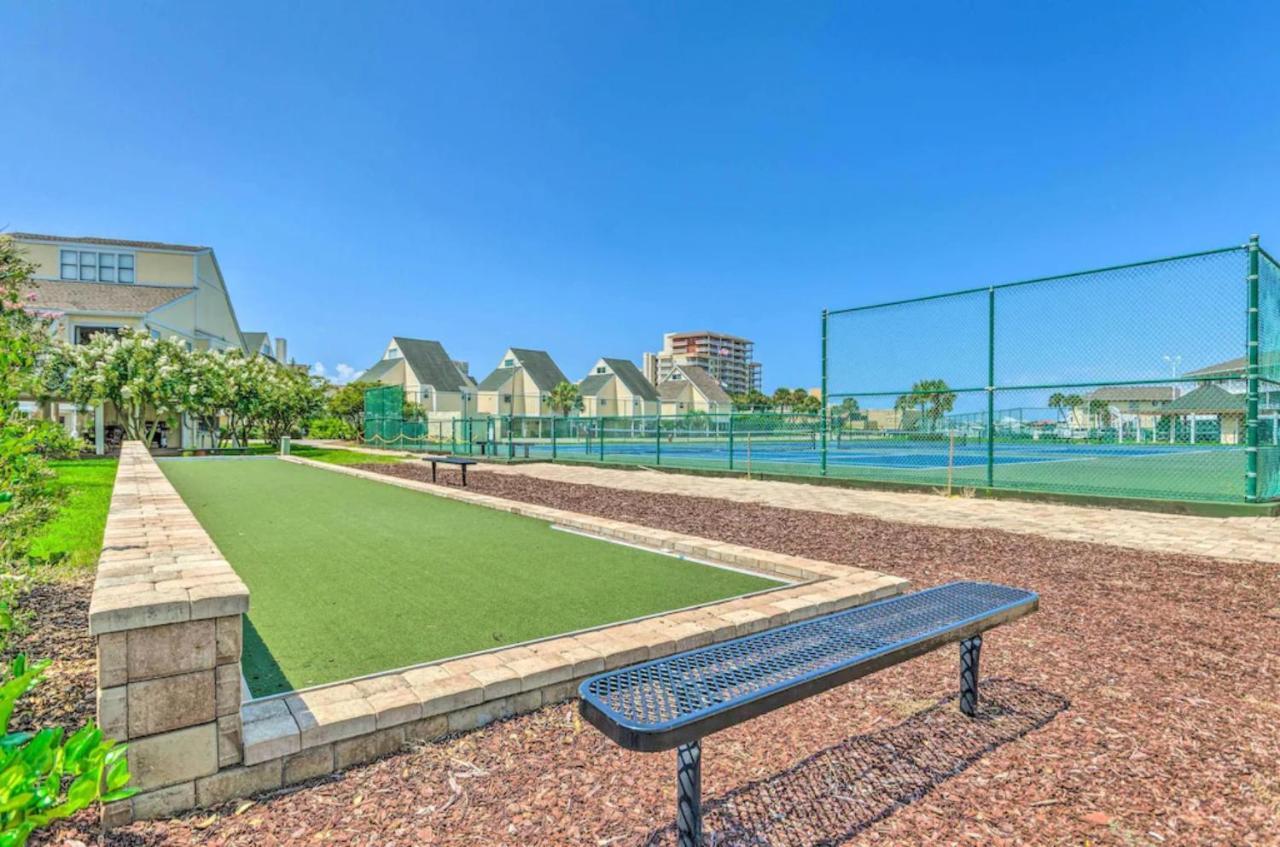 Sandpiper Cove By Panhandle Getaways 데스틴 외부 사진