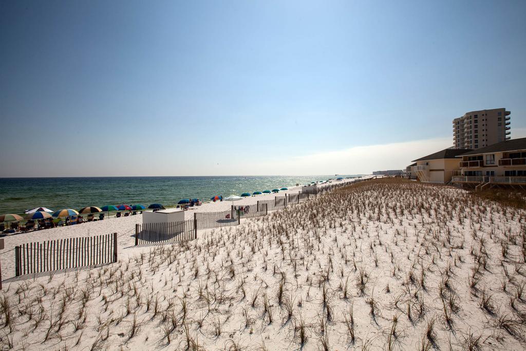 Sandpiper Cove By Panhandle Getaways 데스틴 객실 사진