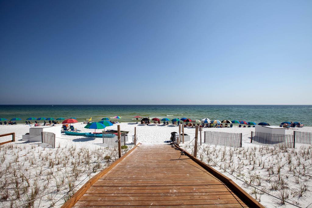 Sandpiper Cove By Panhandle Getaways 데스틴 객실 사진