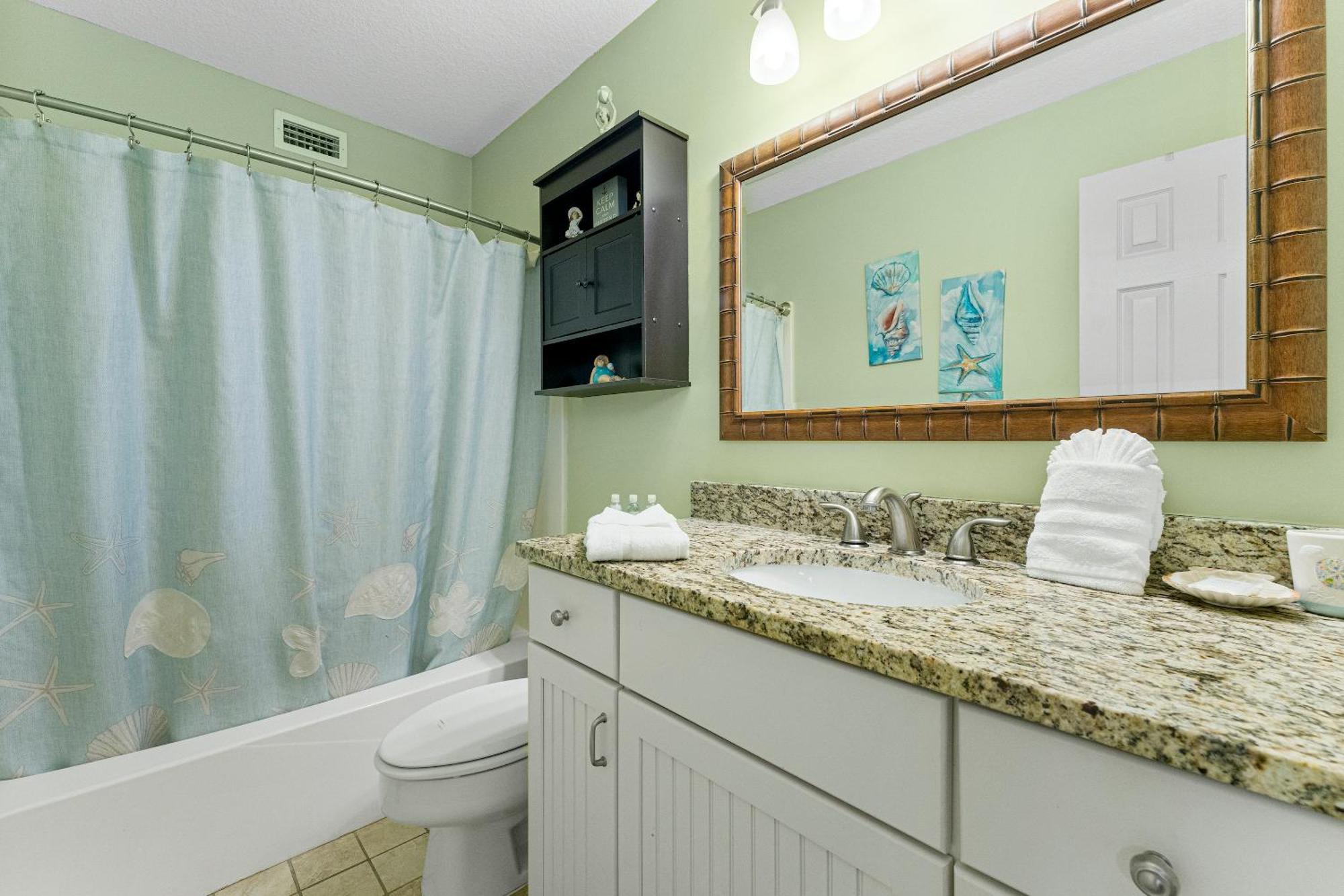 Sandpiper Cove By Panhandle Getaways 데스틴 객실 사진