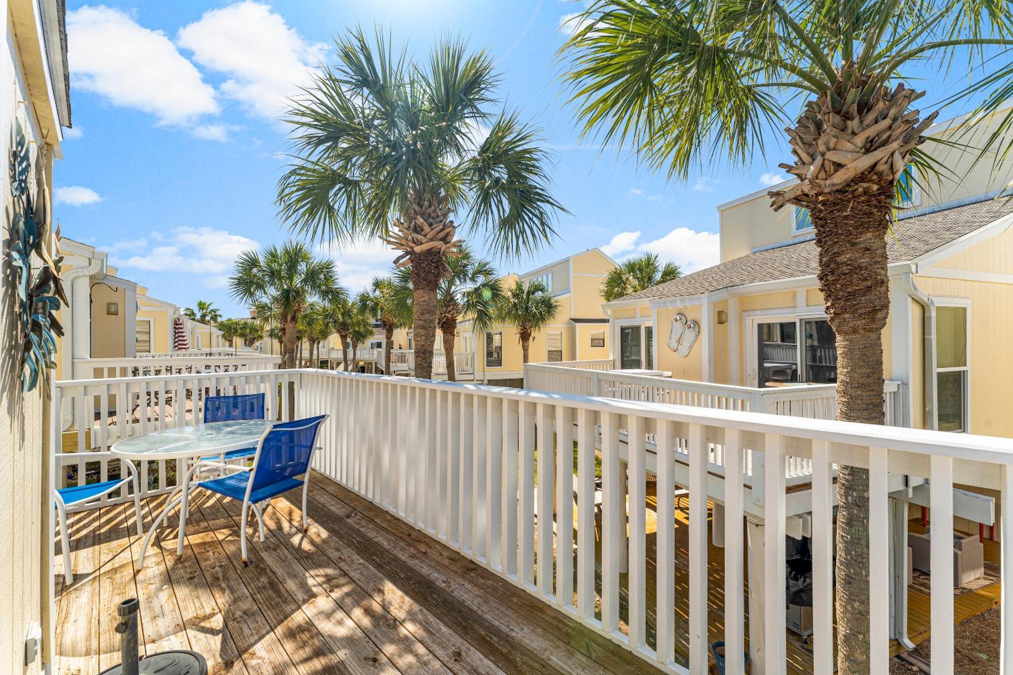 Sandpiper Cove By Panhandle Getaways 데스틴 객실 사진